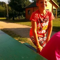 2014_grosswoltersdorf_zg2_381