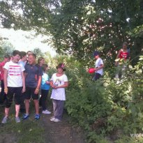 2014_grosswoltersdorf_zg2_382