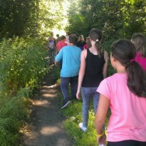 2014_grosswoltersdorf_zg2_383