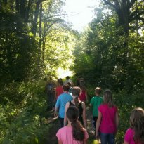 2014_grosswoltersdorf_zg2_385