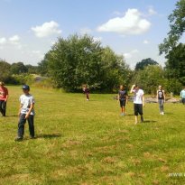 2014_grosswoltersdorf_zg2_389