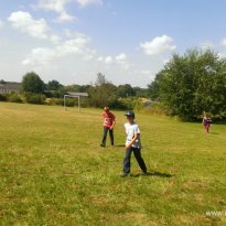 2014_grosswoltersdorf_zg2_390