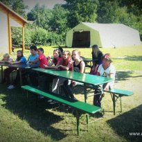 2014_grosswoltersdorf_zg2_391