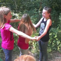2014_grosswoltersdorf_zg2_392