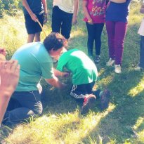 2014_grosswoltersdorf_zg2_393
