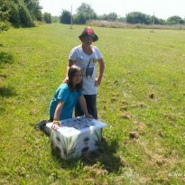 2014_grosswoltersdorf_zg2_396