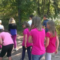 2014_grosswoltersdorf_zg2_401