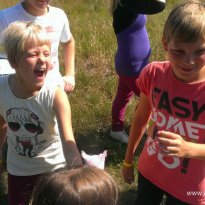 2014_grosswoltersdorf_zg2_402