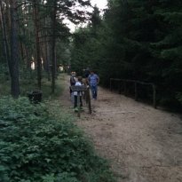2014_grosswoltersdorf_zg2_413