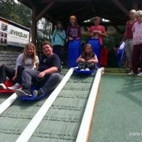 2014_grosswoltersdorf_zg2_419