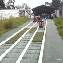 2014_grosswoltersdorf_zg2_428