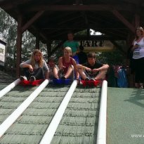 2014_grosswoltersdorf_zg2_429
