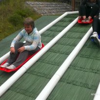 2014_grosswoltersdorf_zg2_430