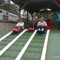 2014_grosswoltersdorf_zg2_432