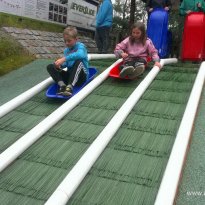 2014_grosswoltersdorf_zg2_433