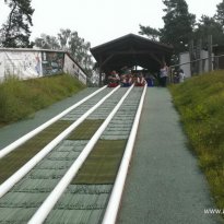 2014_grosswoltersdorf_zg2_435