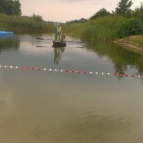 2014_grosswoltersdorf_zg2_436