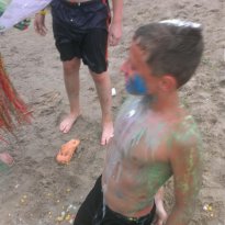 2014_grosswoltersdorf_zg2_438