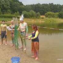 2014_grosswoltersdorf_zg2_442