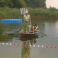 2014_grosswoltersdorf_zg2_443