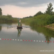 2014_grosswoltersdorf_zg2_445