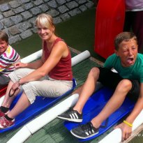 2014_grosswoltersdorf_zg2_449