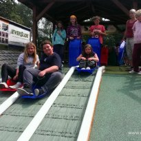 2014_grosswoltersdorf_zg2_450