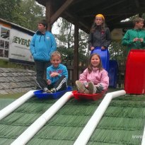 2014_grosswoltersdorf_zg2_454