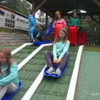 2014_grosswoltersdorf_zg2_455