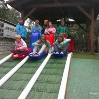 2014_grosswoltersdorf_zg2_456