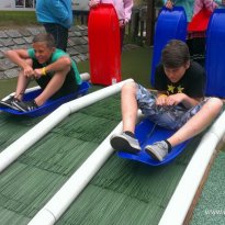 2014_grosswoltersdorf_zg2_457