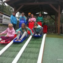 2014_grosswoltersdorf_zg2_458