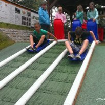 2014_grosswoltersdorf_zg2_459