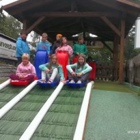 2014_grosswoltersdorf_zg2_460