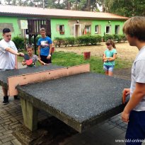 2014_arendsee_sa3_024