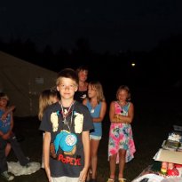 2014_grosswoltersdorf_zg3_041