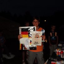 2014_grosswoltersdorf_zg3_042