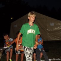2014_grosswoltersdorf_zg3_043