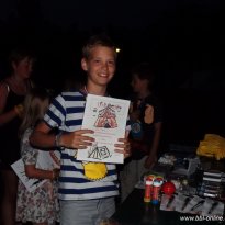 2014_grosswoltersdorf_zg3_044
