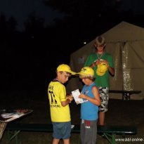 2014_grosswoltersdorf_zg3_045