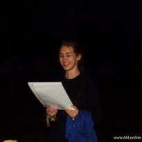2014_grosswoltersdorf_zg3_046
