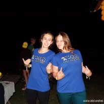 2014_grosswoltersdorf_zg3_048