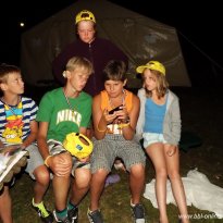 2014_grosswoltersdorf_zg3_051