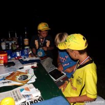 2014_grosswoltersdorf_zg3_052