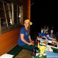 2014_grosswoltersdorf_zg3_053