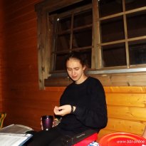 2014_grosswoltersdorf_zg3_055