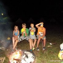 2014_grosswoltersdorf_zg3_058