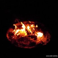 2014_grosswoltersdorf_zg3_060