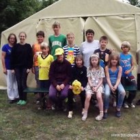 2014_grosswoltersdorf_zg3_061