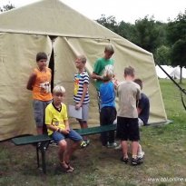 2014_grosswoltersdorf_zg3_062